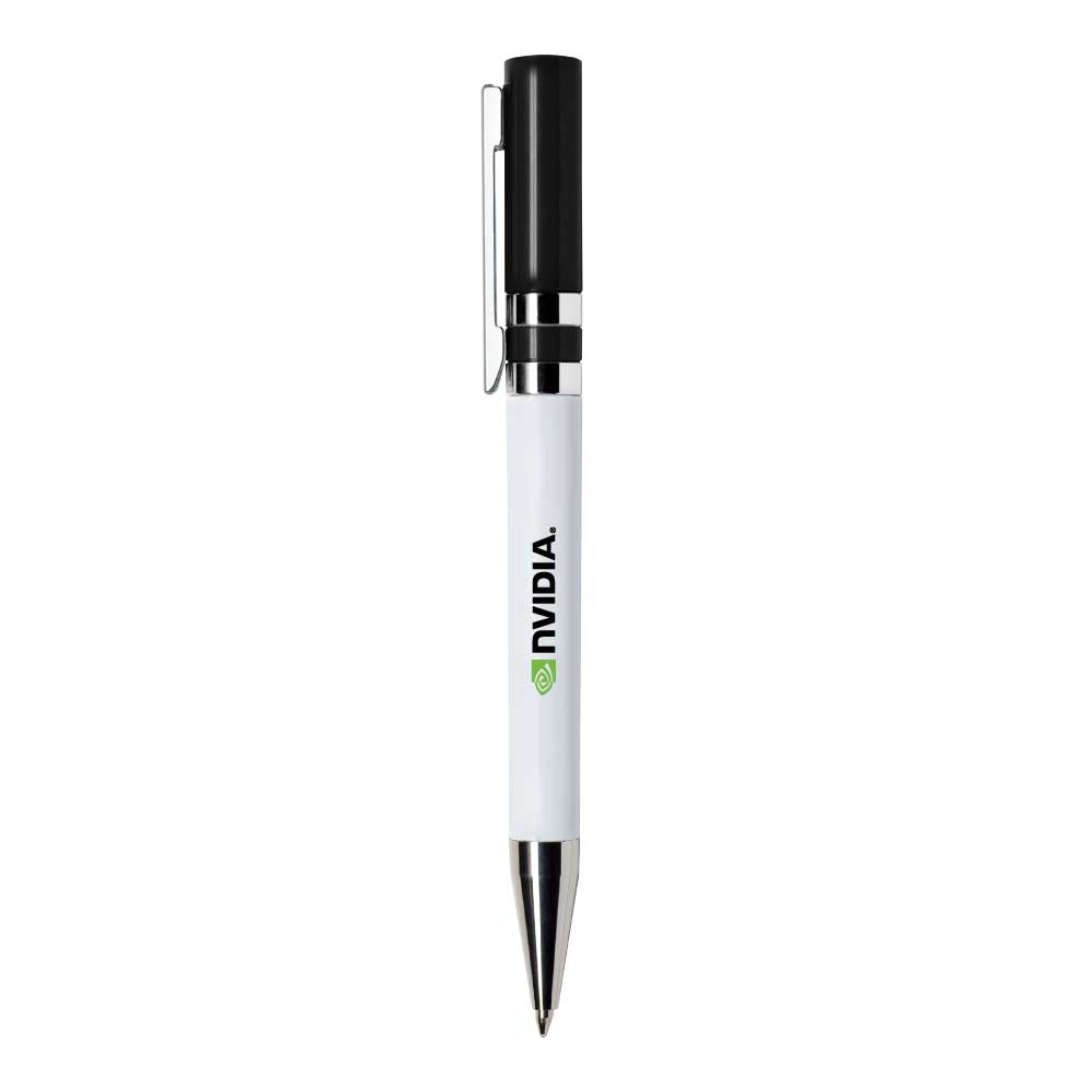 Maxema Ethic Pens 7