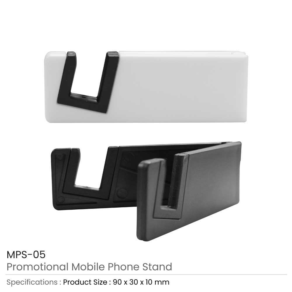 Mobile Phone Stands 3