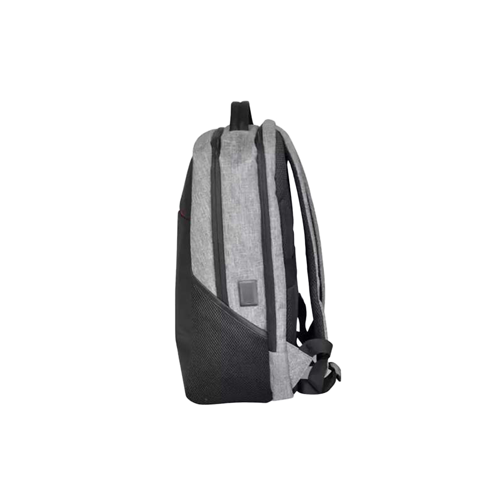 Anti-theft Backpack 4