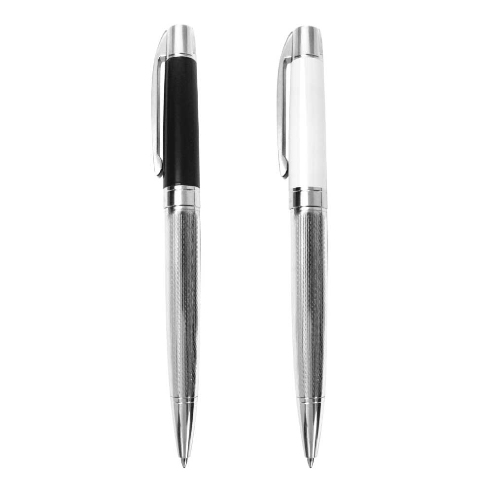 Dorniel Design Metal Pens 1