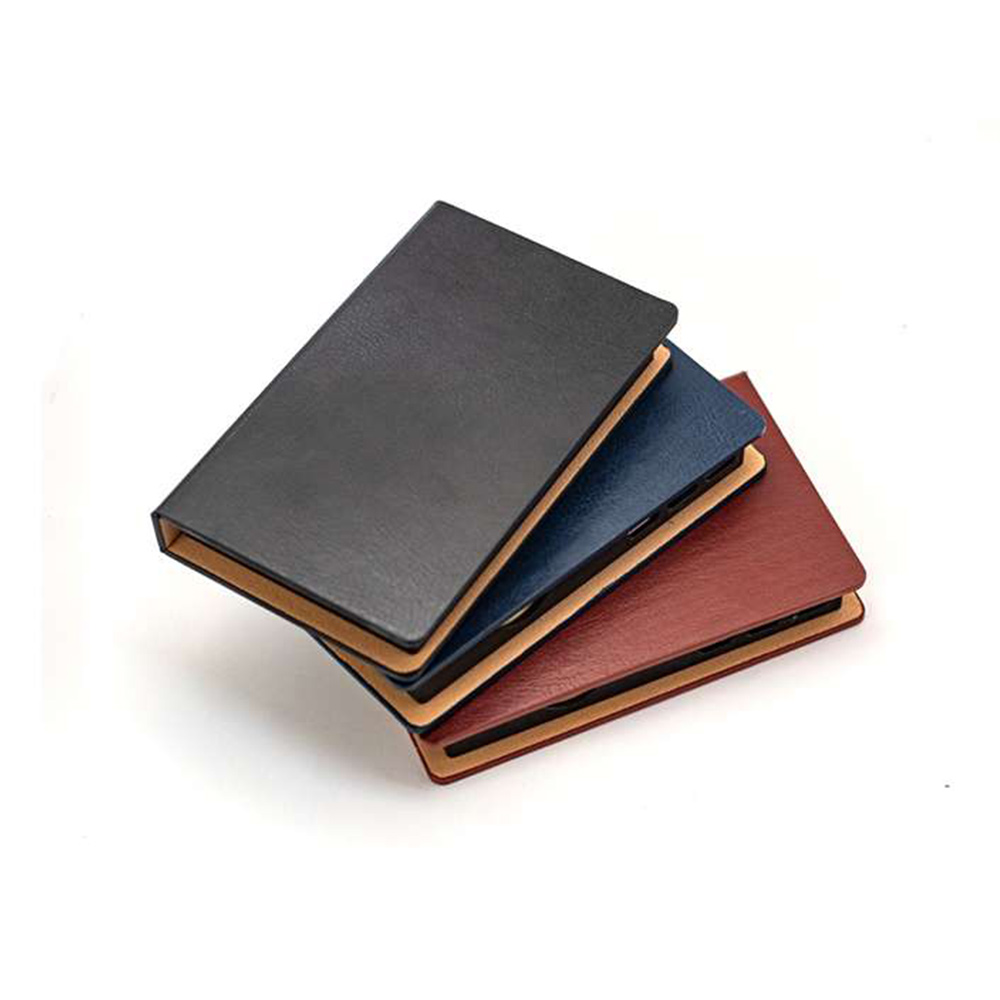 Eco-friendly Sticky Notes 3