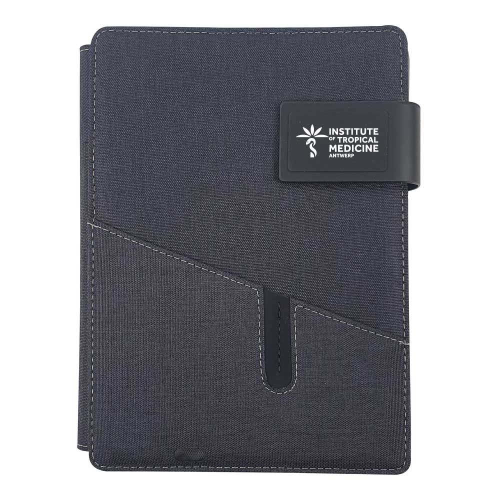 Powerbank Tablet Portfolio 4