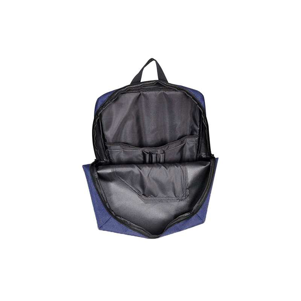 Kampp Premium Backpack 7