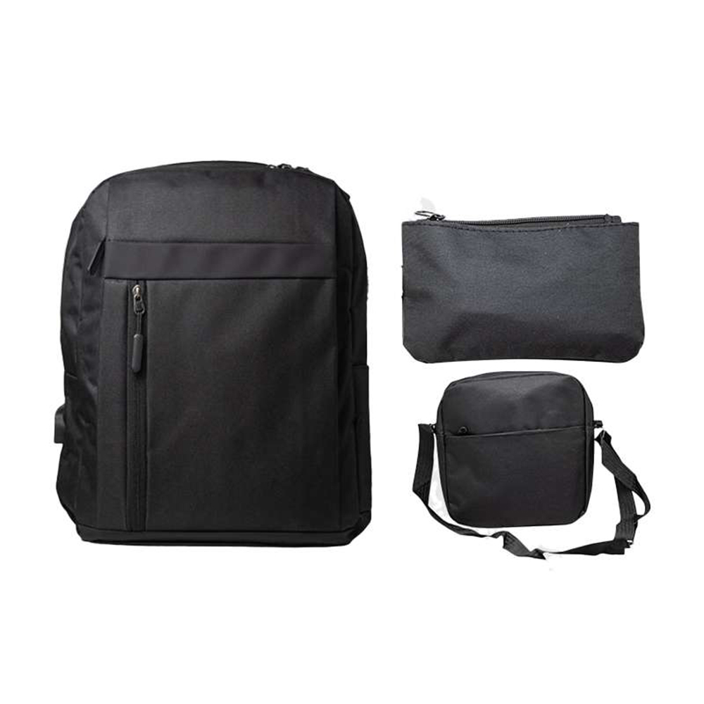 Backpack Set 5