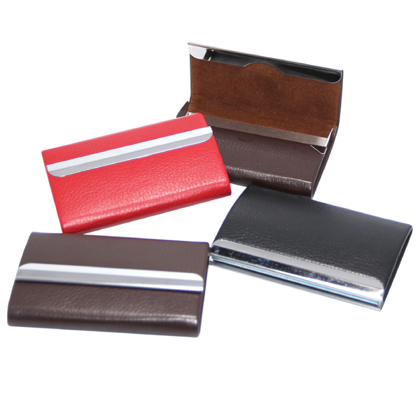 Business Card Holder