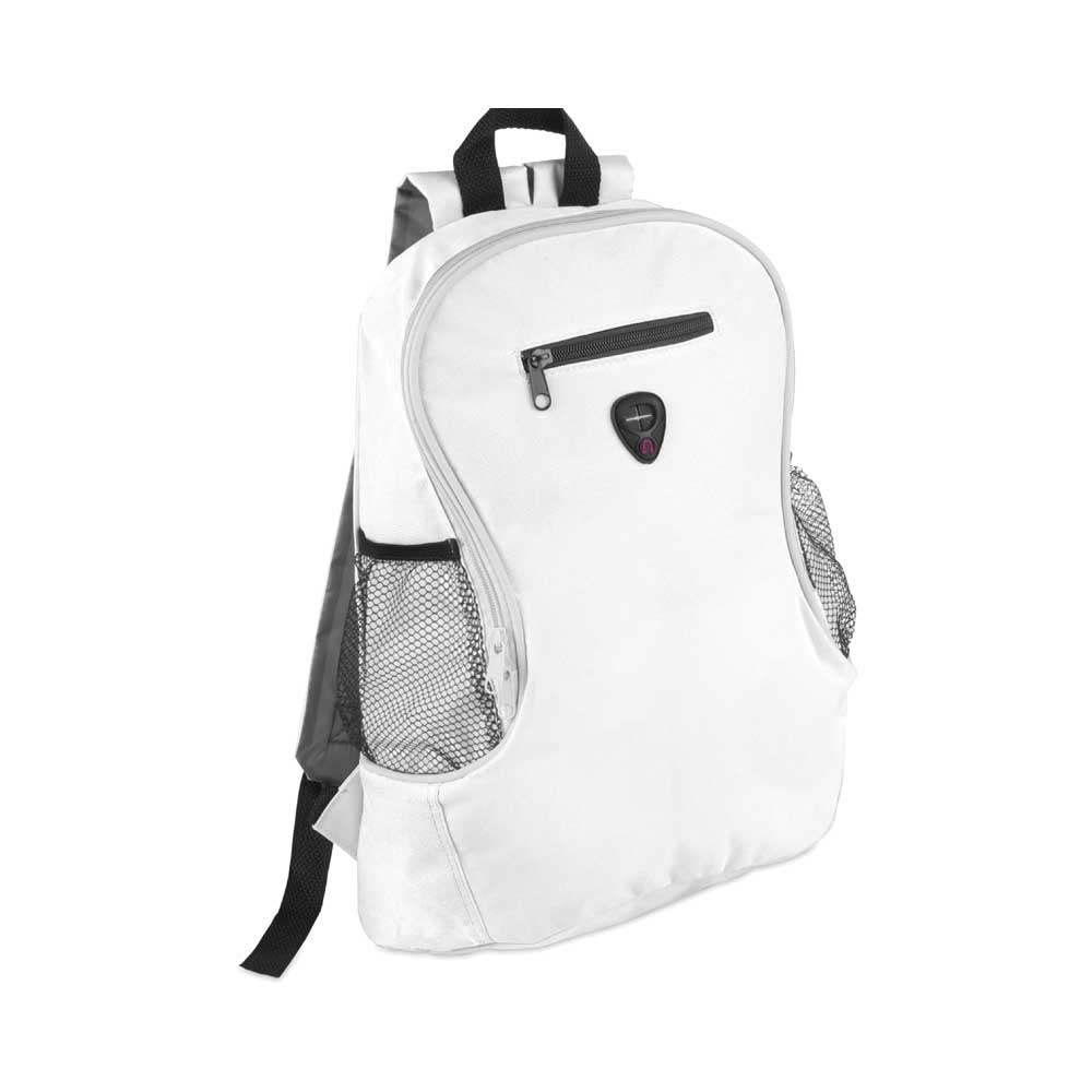 Backpacks 5