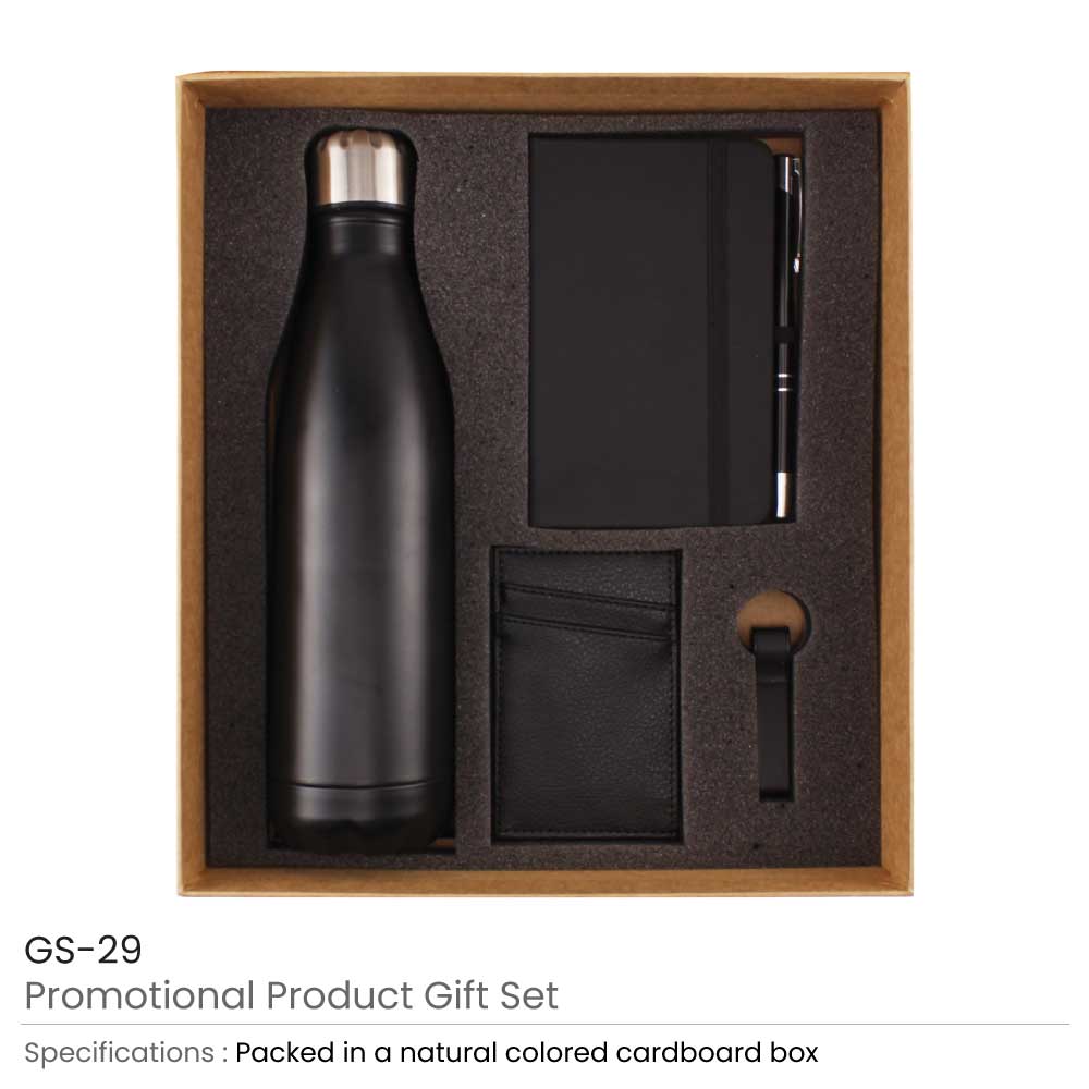 Promotional Gift Sets 2