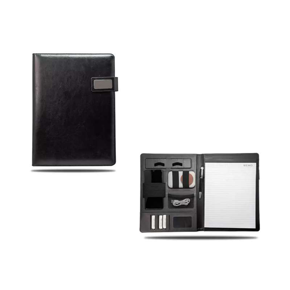 All-in-one Survival Kit 2