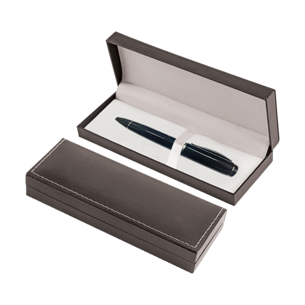 Metal Ball Pen Twist 3