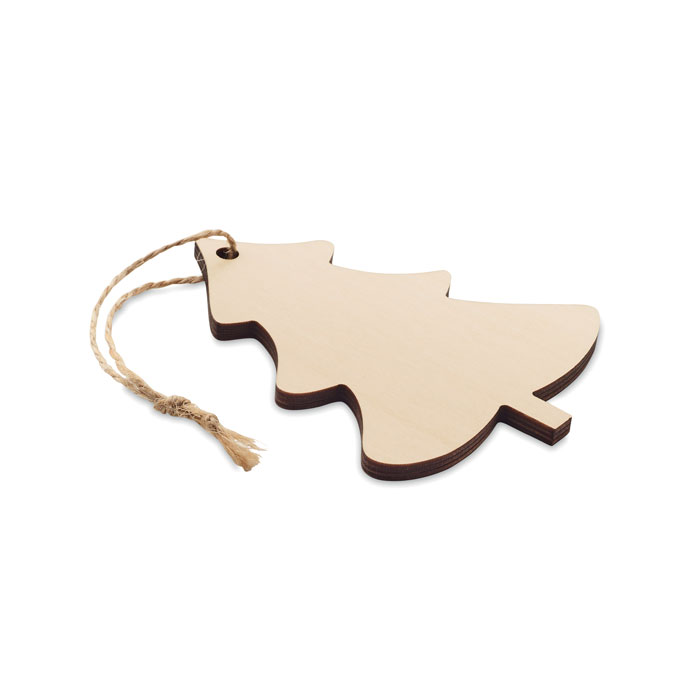 Christmas ornament tree 5