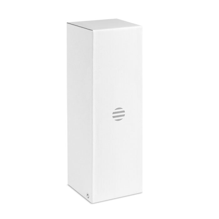 Borosilicate glass bottle 5