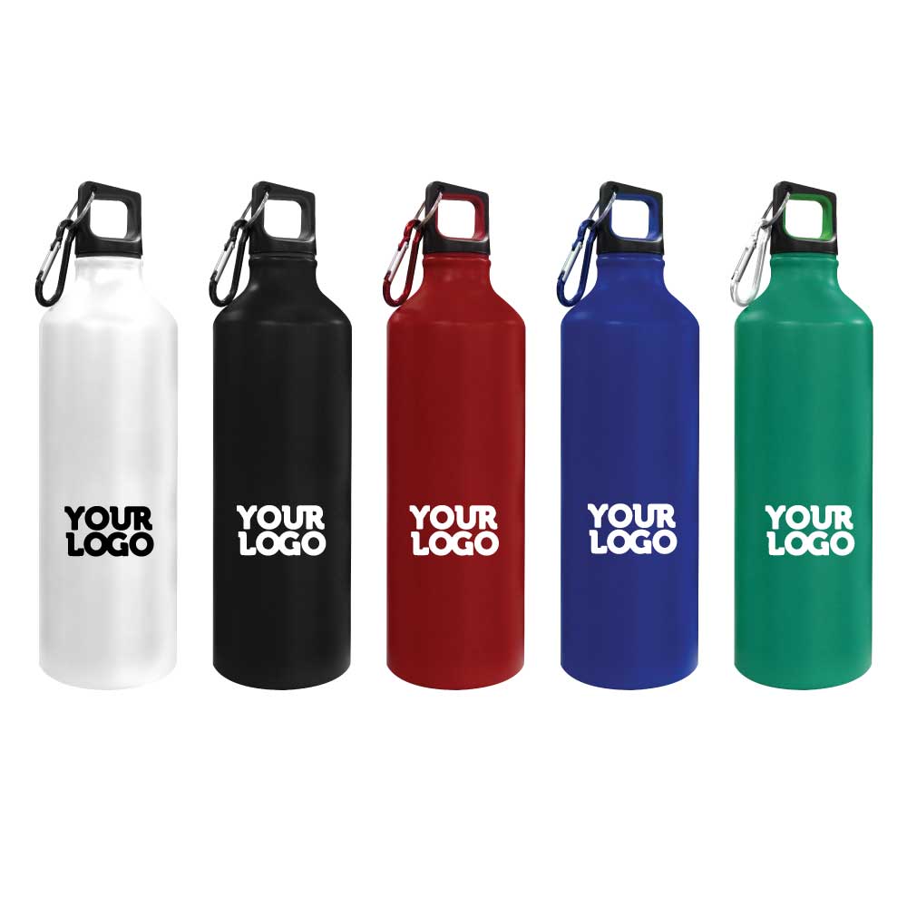 Promotional Sports Bottles 140 5