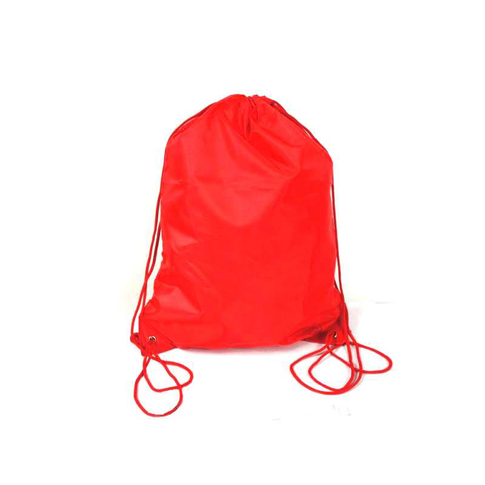 Drawstring bag Lightweight 2