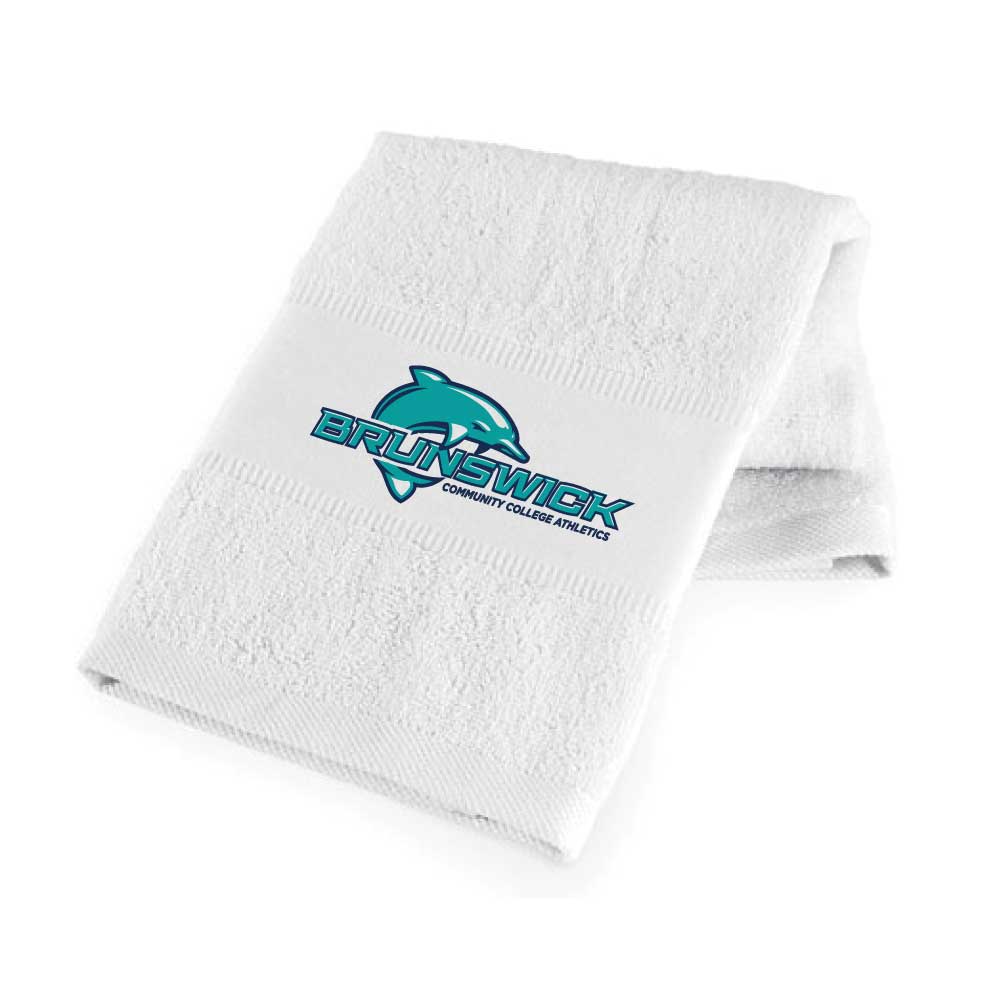 Gym Towels  3