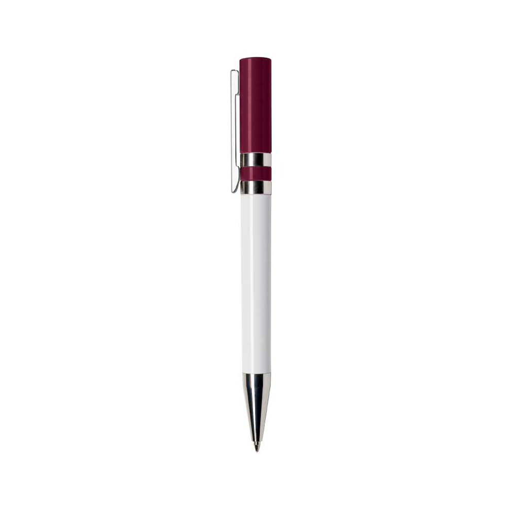 Maxema Pen Qatar Flag Themed 2