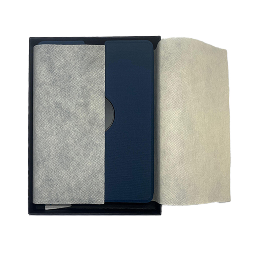 Smart Wireless Power Bank Organizer 7