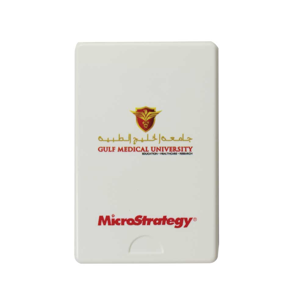 Promotional Pill Boxes 2