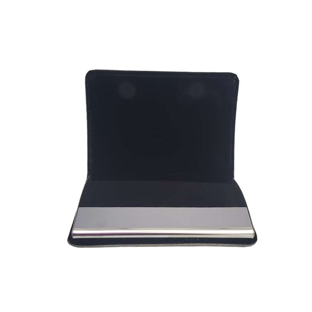 Pokeeto Business Card Case 6