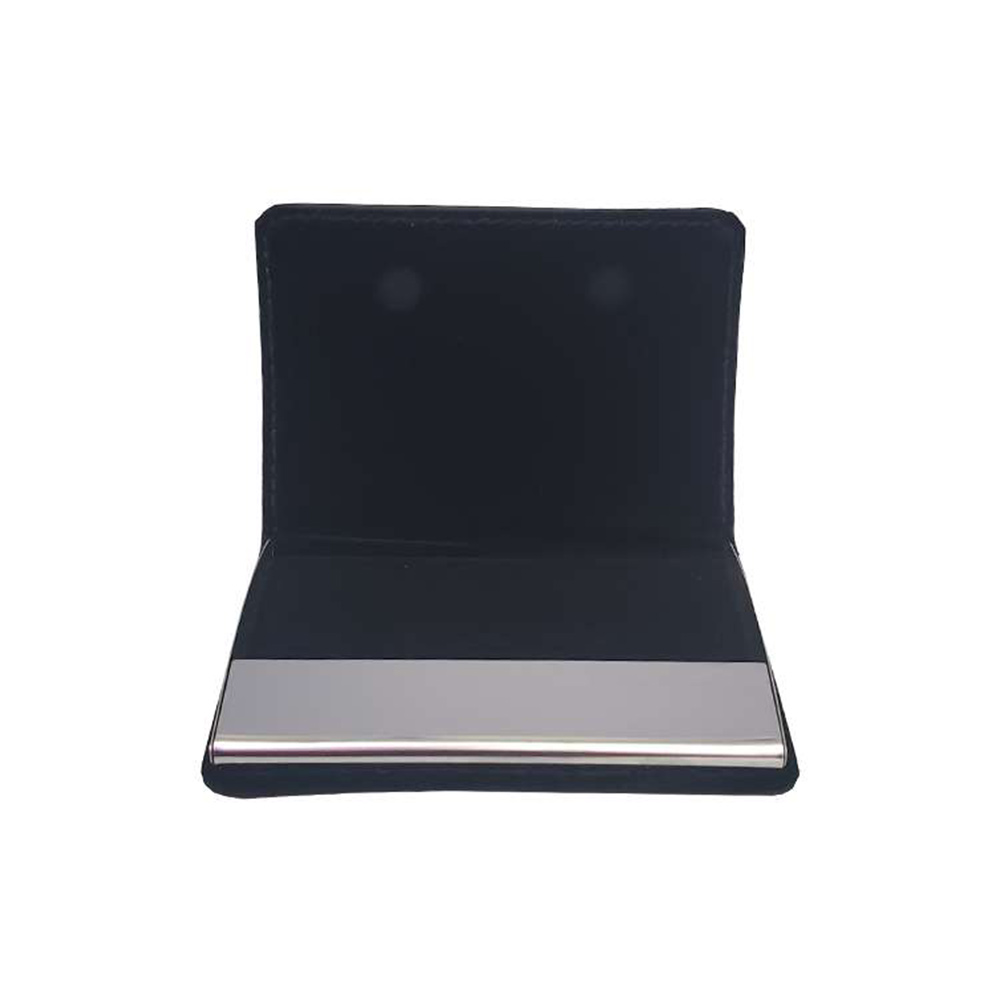 Pokeeto Business Card Case 9