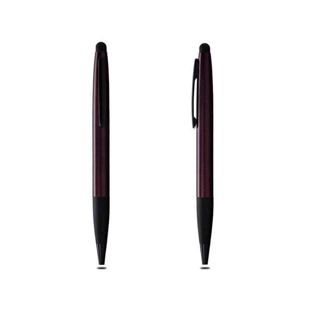 Metal Ballpoint Pen 6