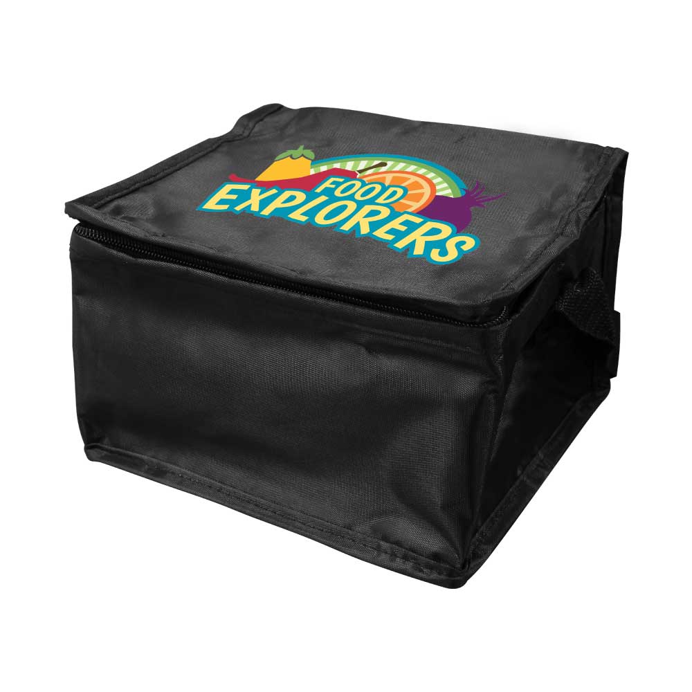 Promotional Cooler Bags 4