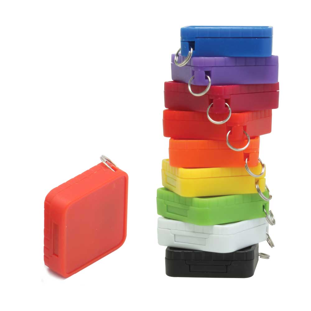 Twister USB Flash Drives 34 4