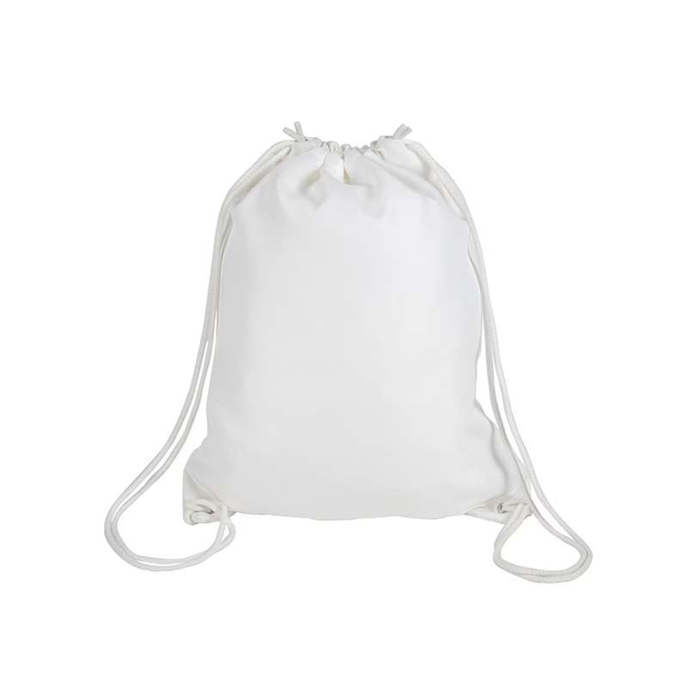 Drawstring bag Lightweight 4