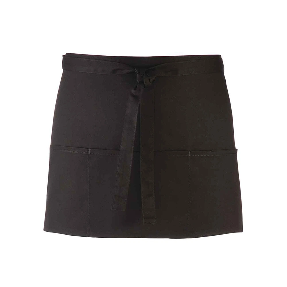 Small 3 Pocket Apron 3