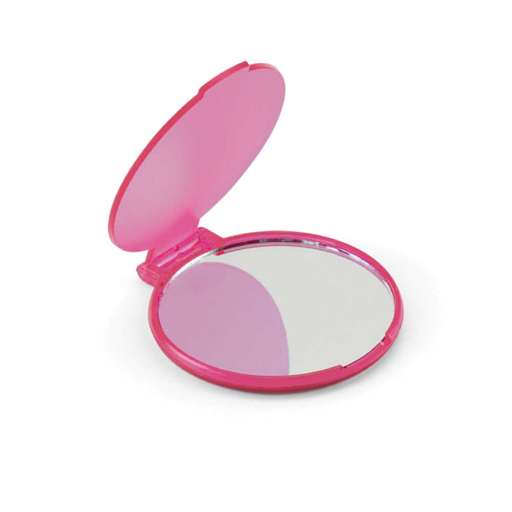 Promotional Mirror 8