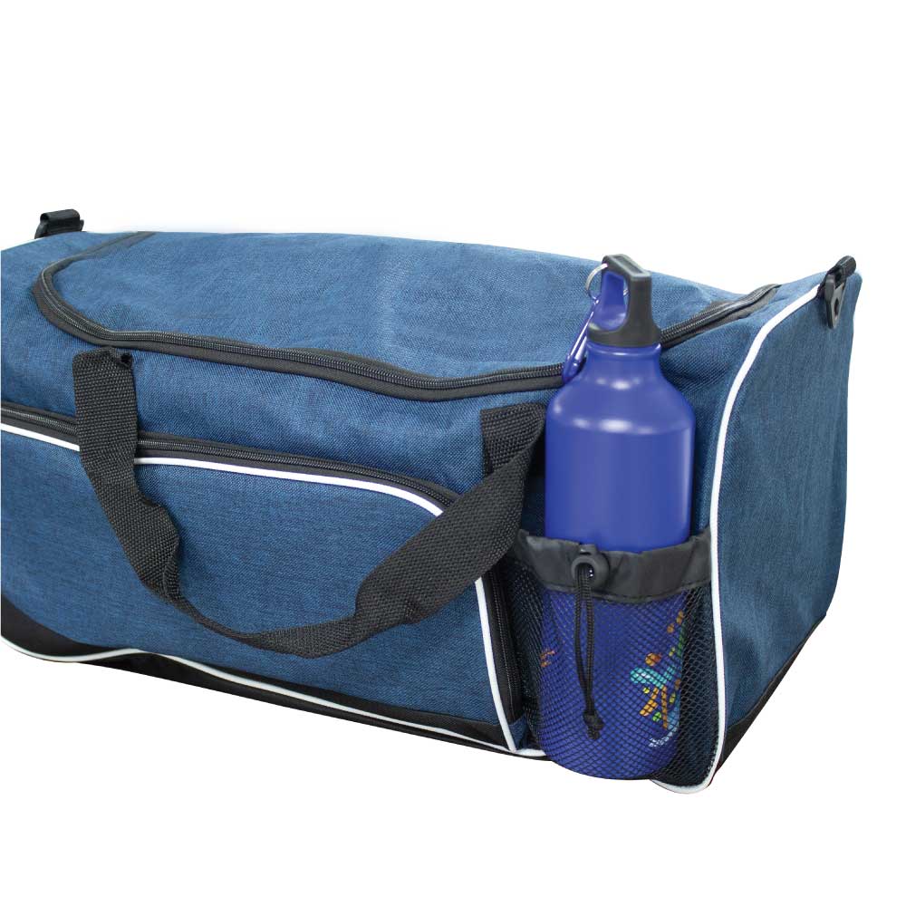 Promotional Gym Bags 7