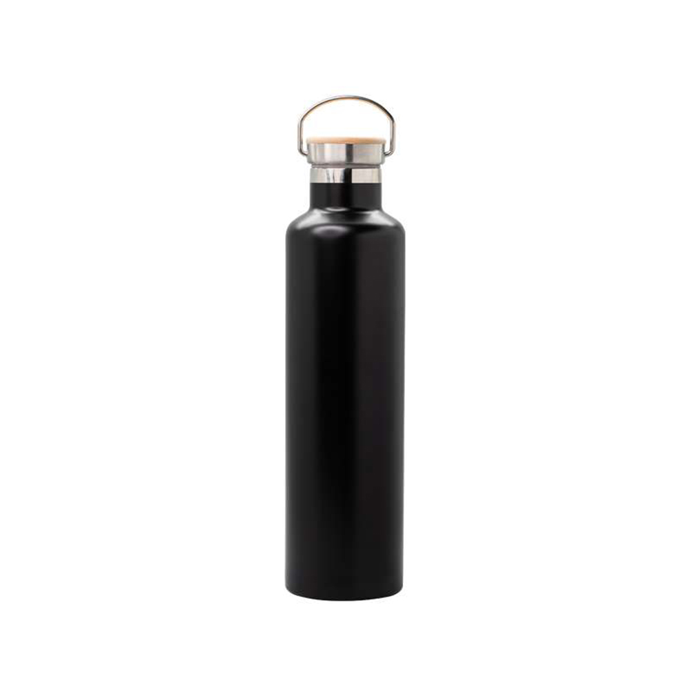 Double walled vacuum bottle 2