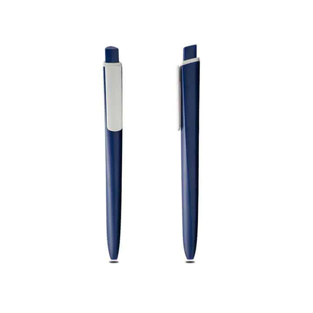 Swiss made High Quality Plastic Pen 3