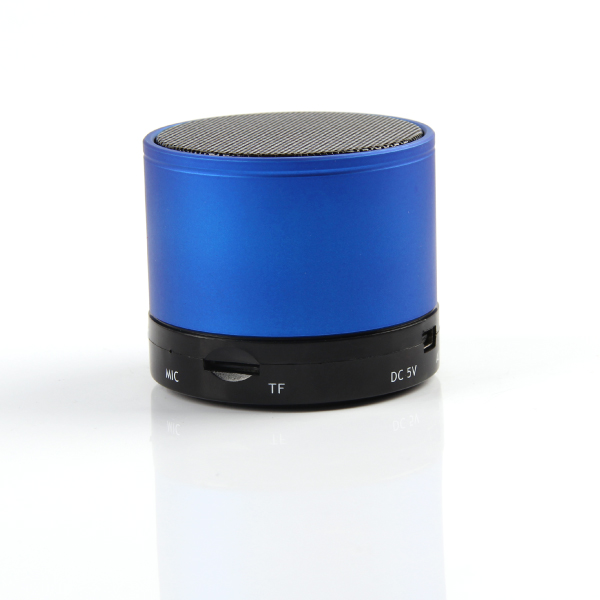 BLUETOOTH SPEAKER 3