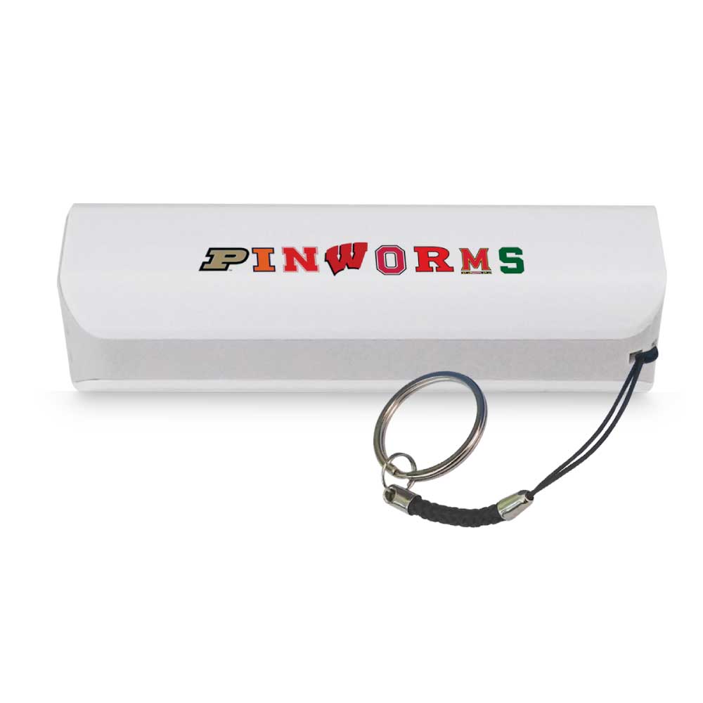 Powerbank 2200 Mah 3