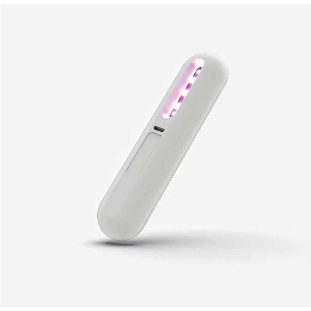 Handheld Sterilizer 4