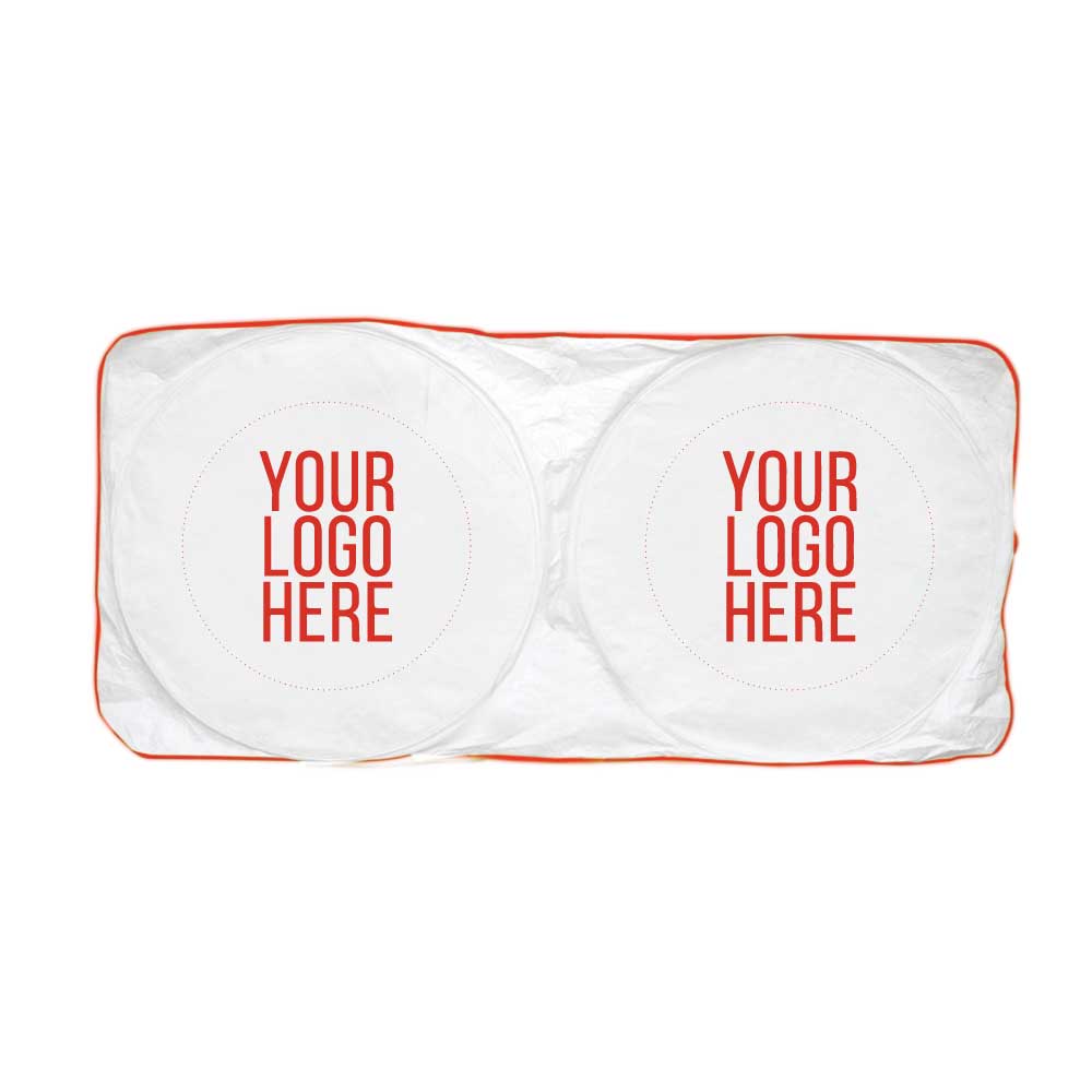  Sunshades for Cars  6