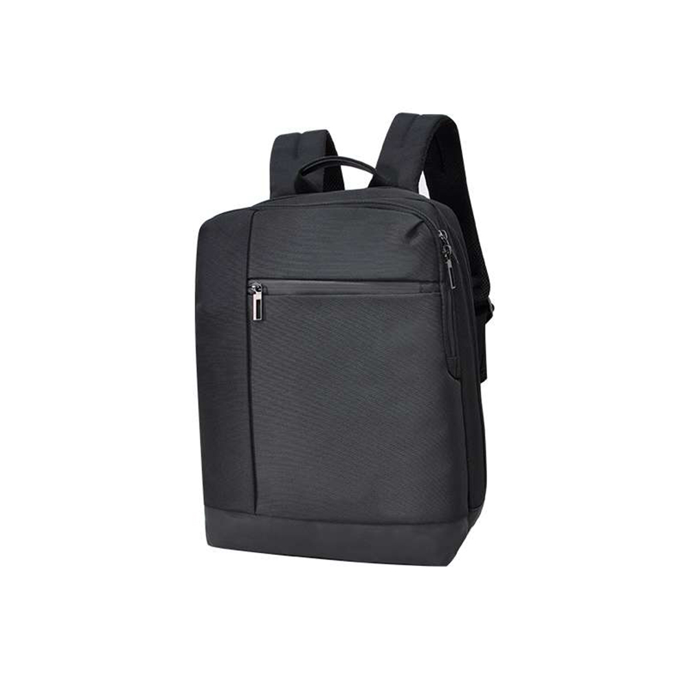Backpack with 17L capacity 2