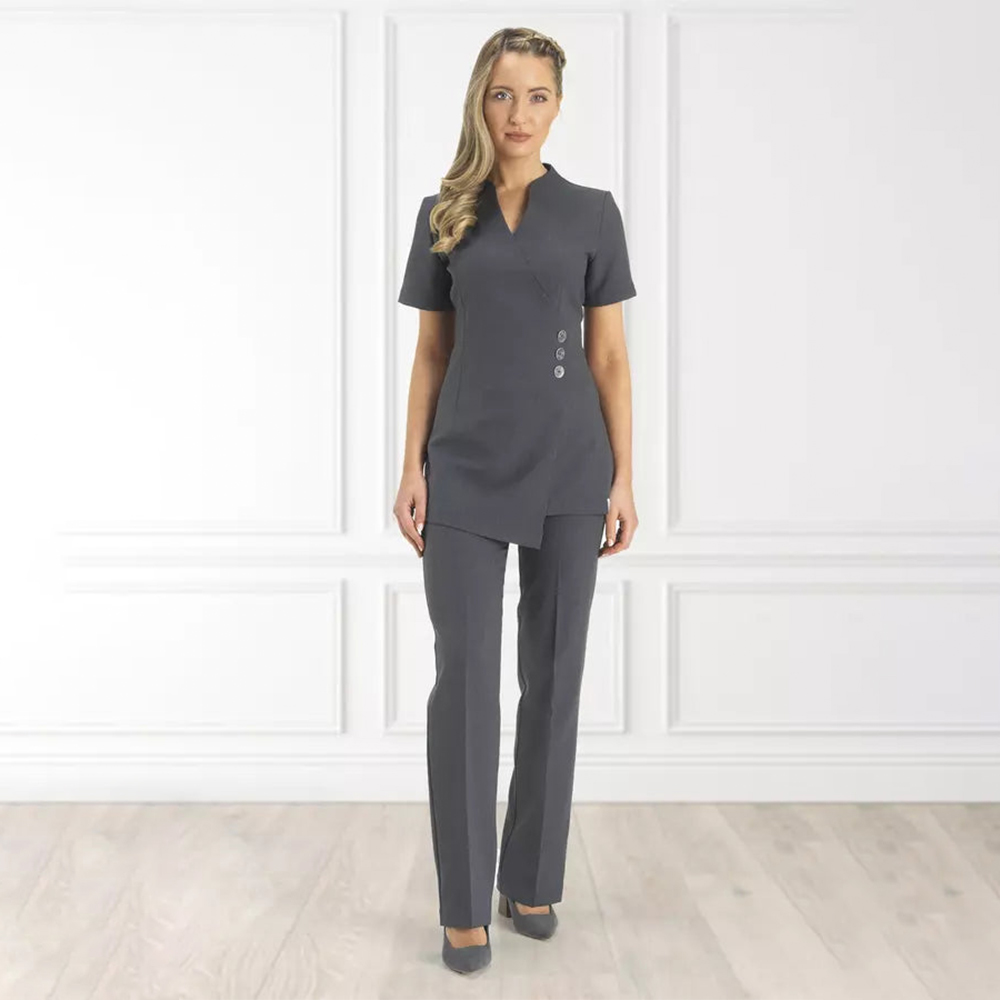 Centro Tunic