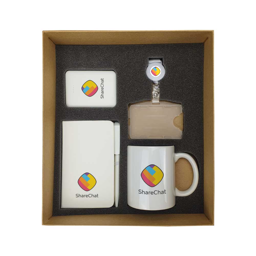 Promotional Gift Sets 3