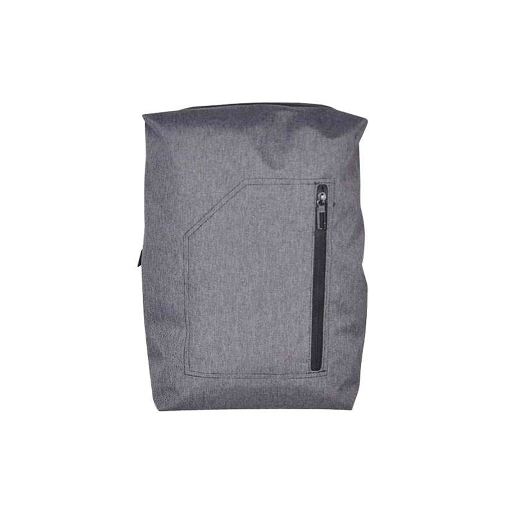 Kampp Premium Backpack 2