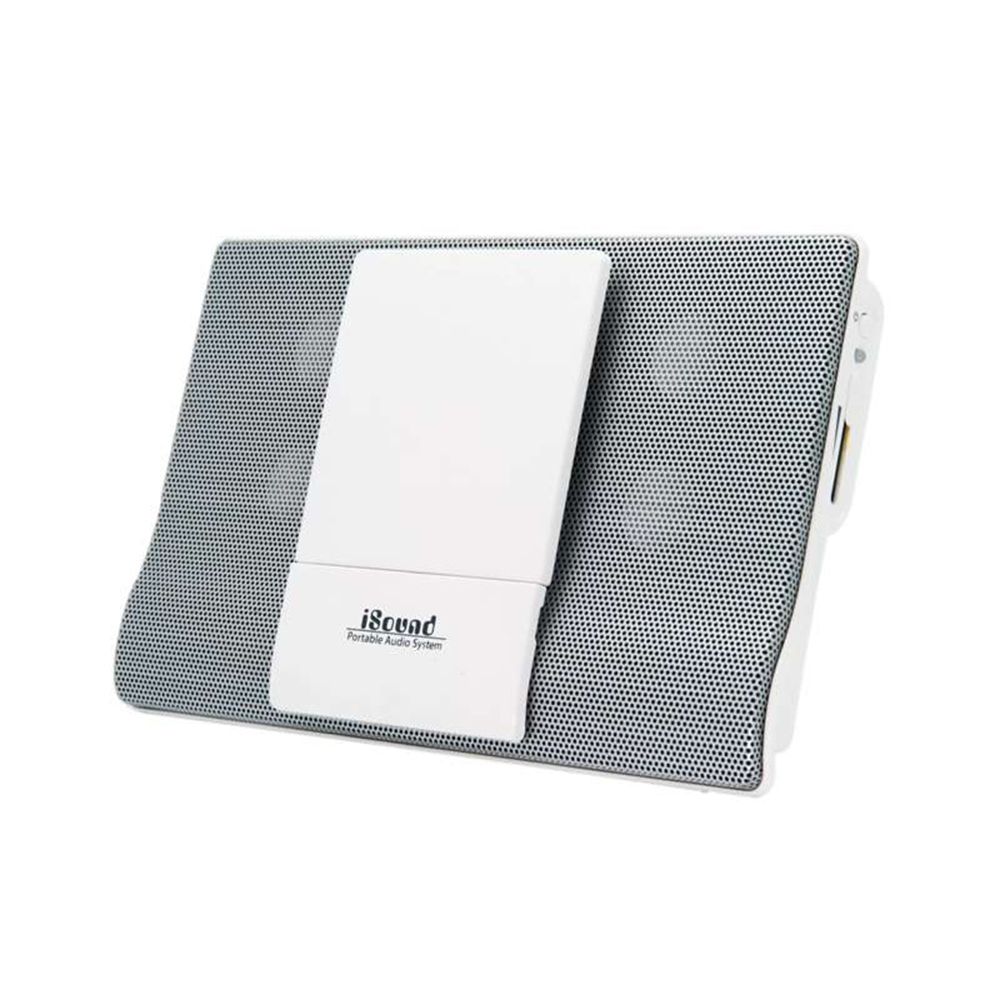 Personal Audio Player 2