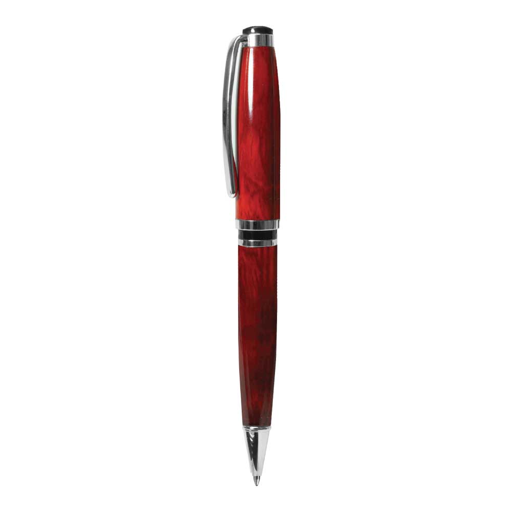 Metal Pen 1