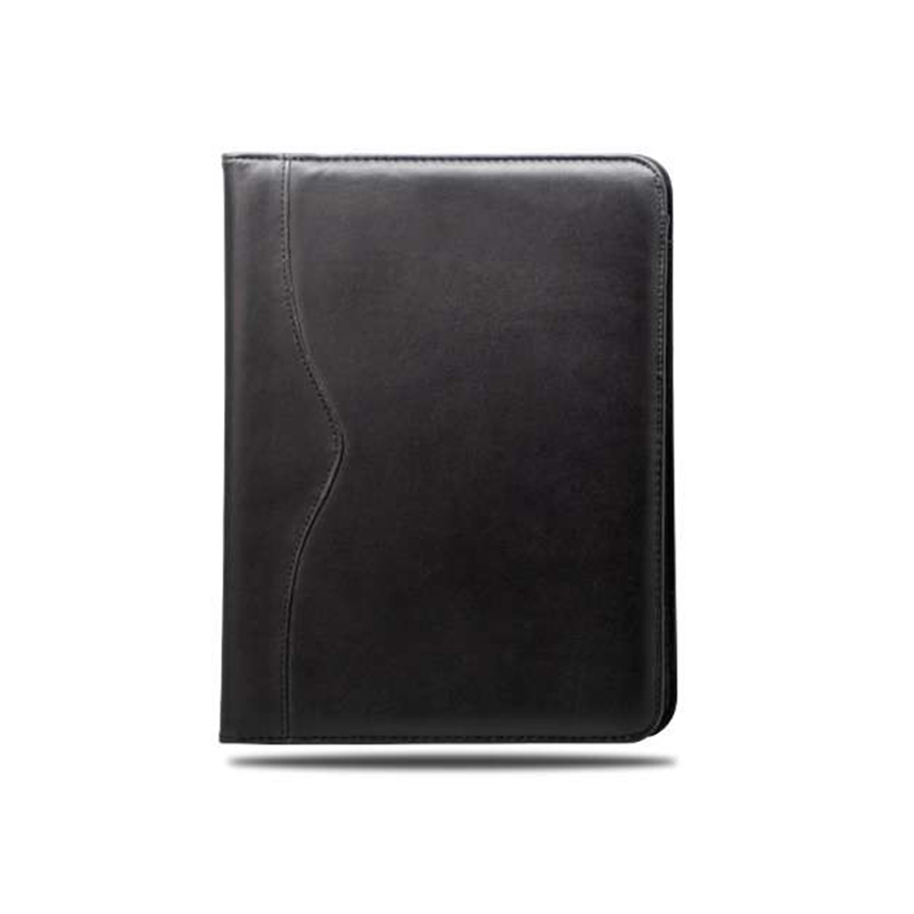 Calciport A4 portfolio 2