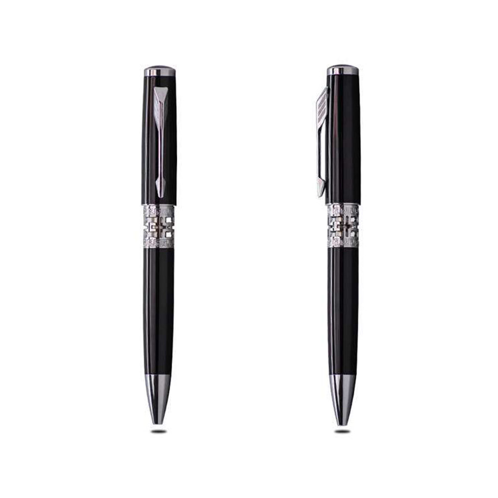 Premium Ball point Pen 4