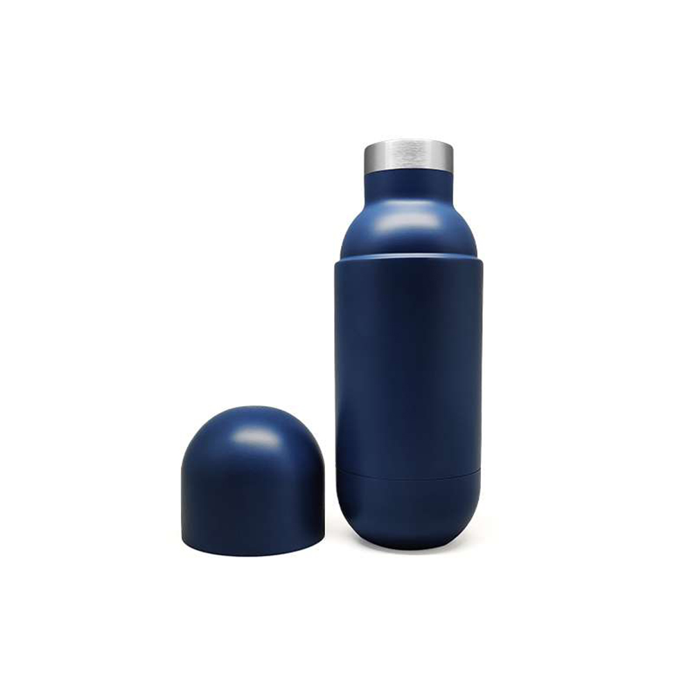 Stainless steel water bottle 3