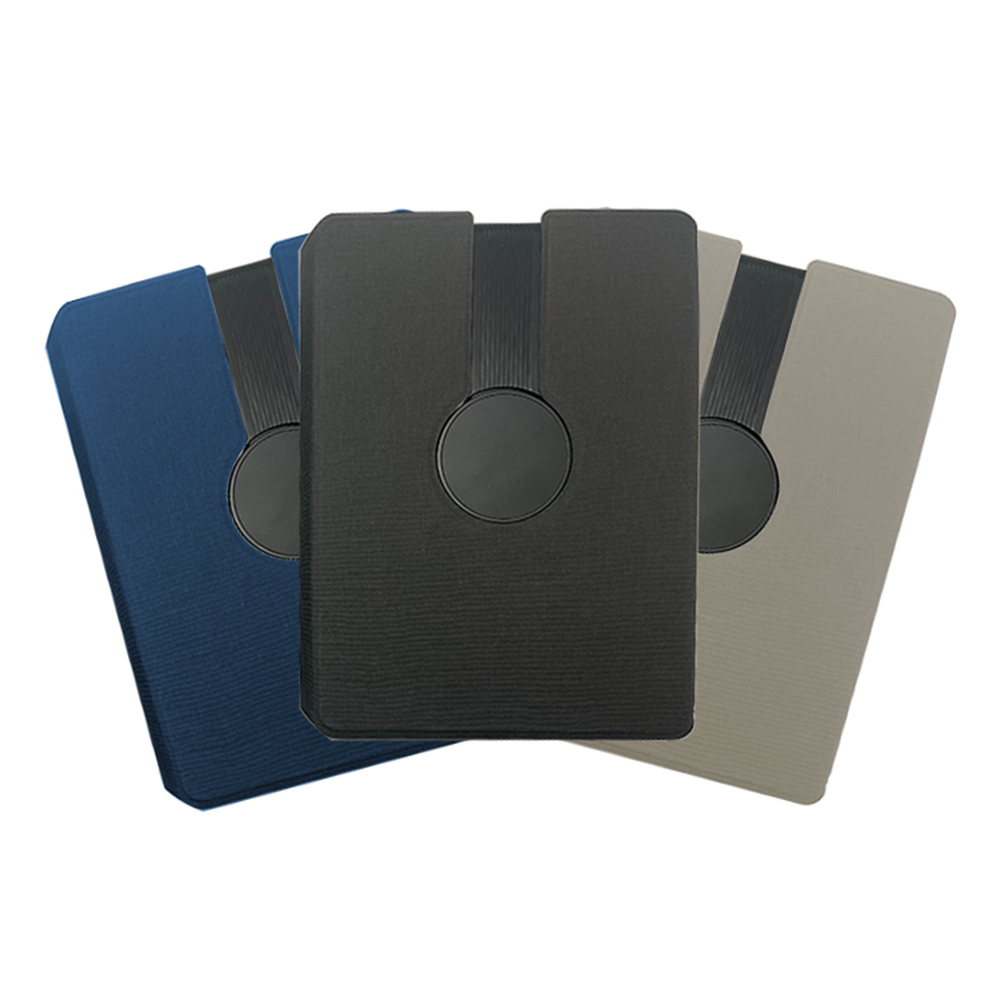 Smart Wireless Power Bank Organizer 6