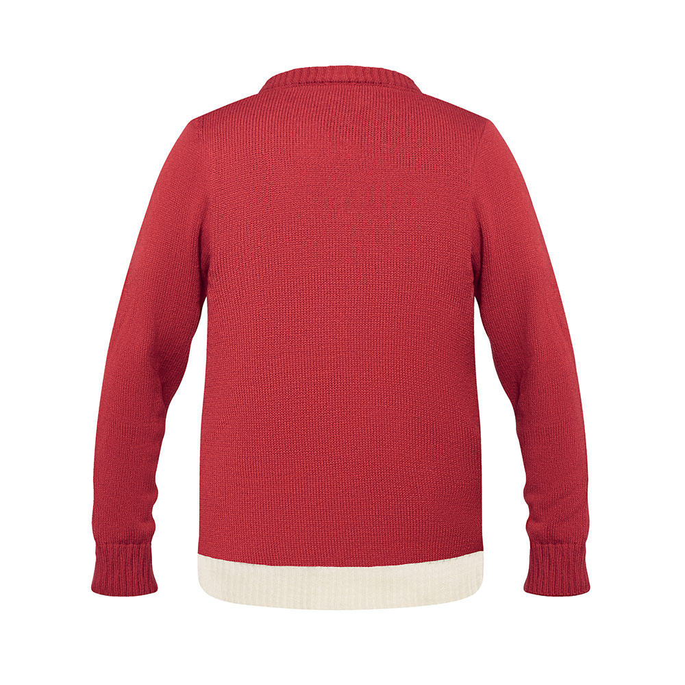 Christmas Sweater 10