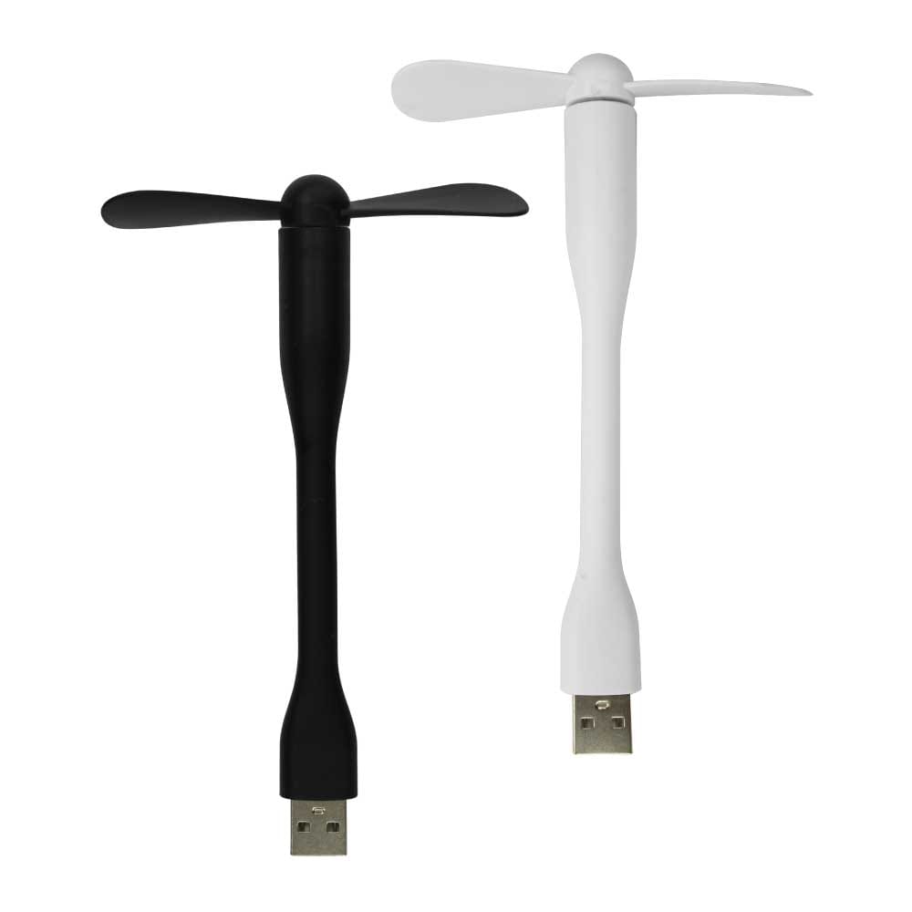 Portable Promotional USB Fan 5