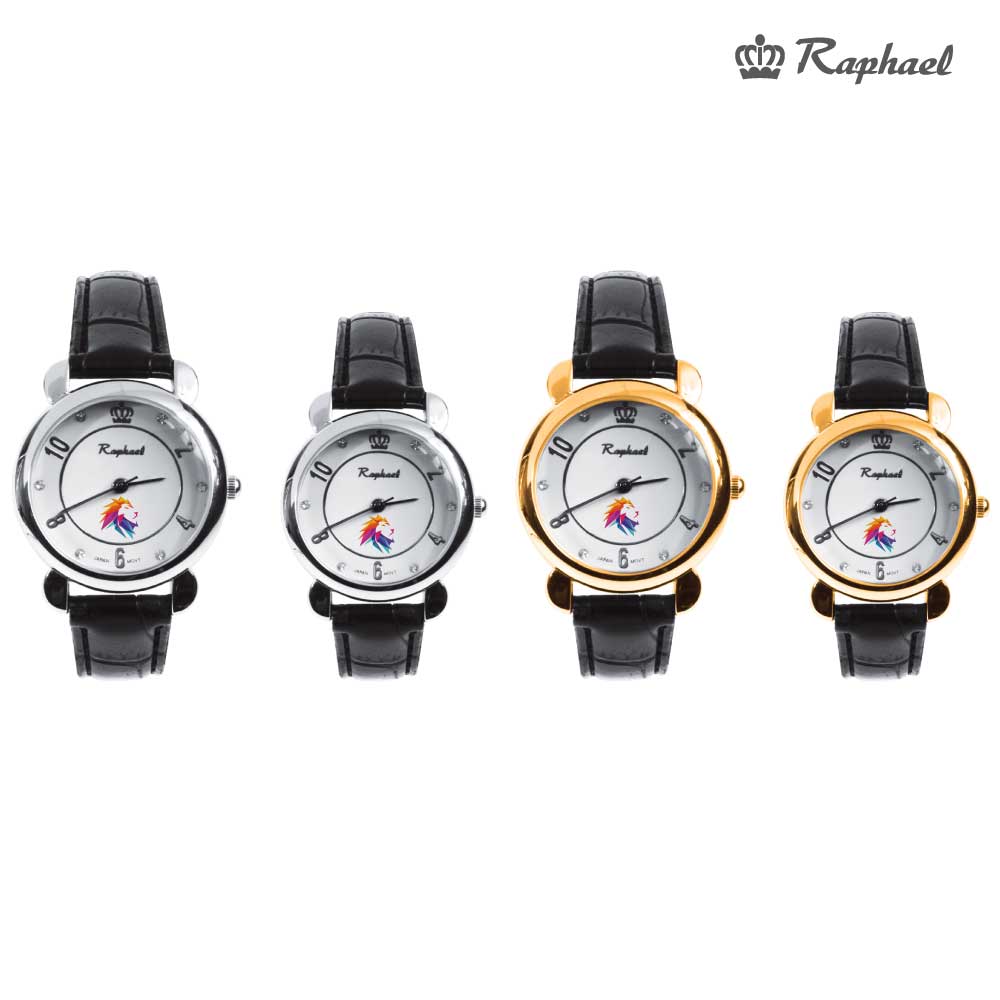 Ladies Watches  7