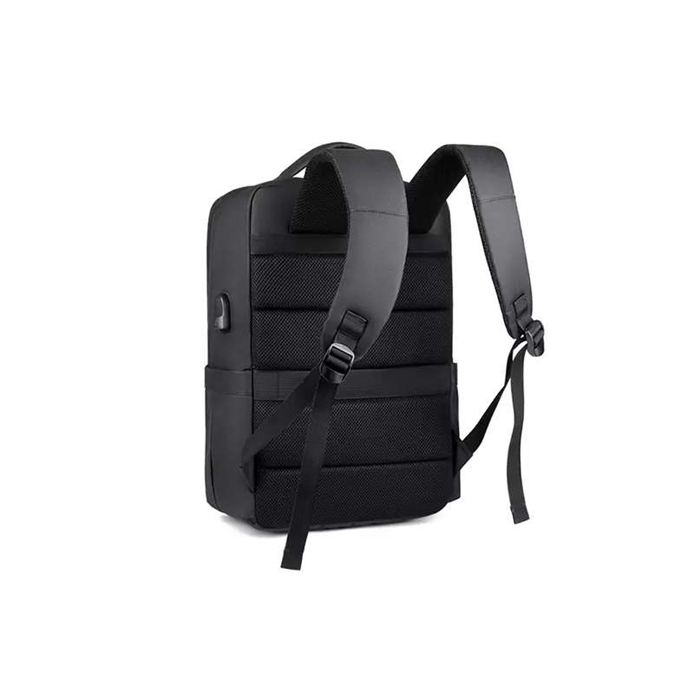 Premium backpack 5
